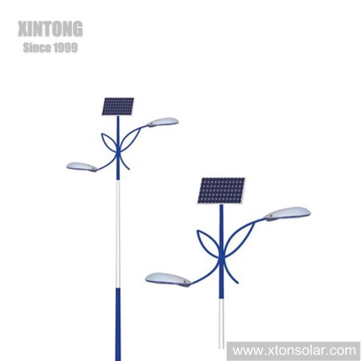 250w Hps Sodium Street Light 250w Hps Sodium Street Light
