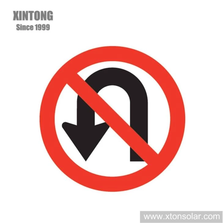 Cheap Aluminum Traffic Sign Cheap Aluminum Traffic Sign