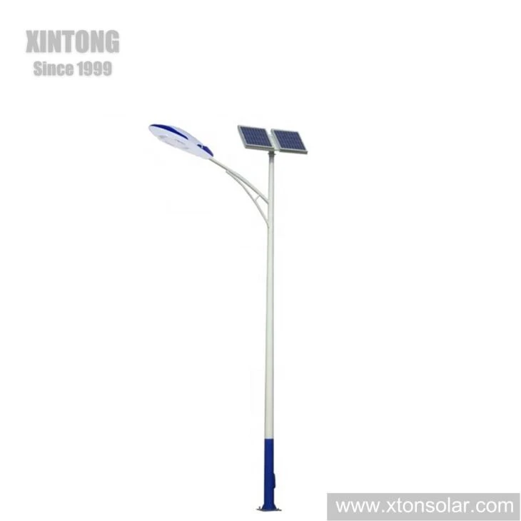 Hot Sale Solar Street Light Price