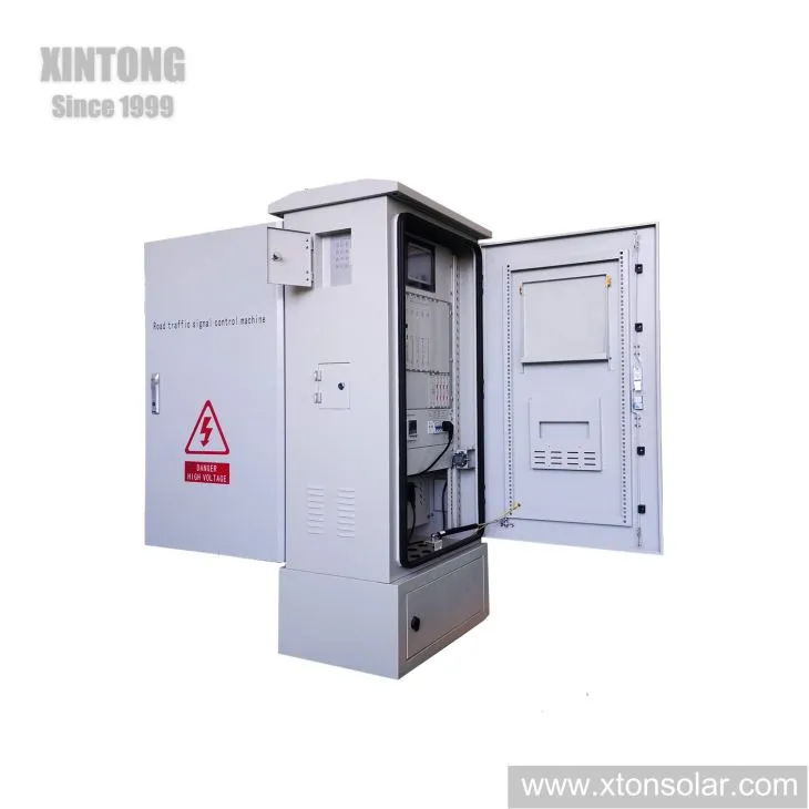 Inteligentni regulator semafora za sigurnost na putu