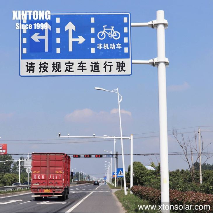 Road Safety Sign Traffic Sign Board Road Safety Sign Traffic Sign Board