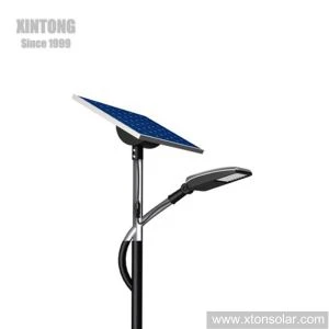 Led Street Light 5 godina garancije