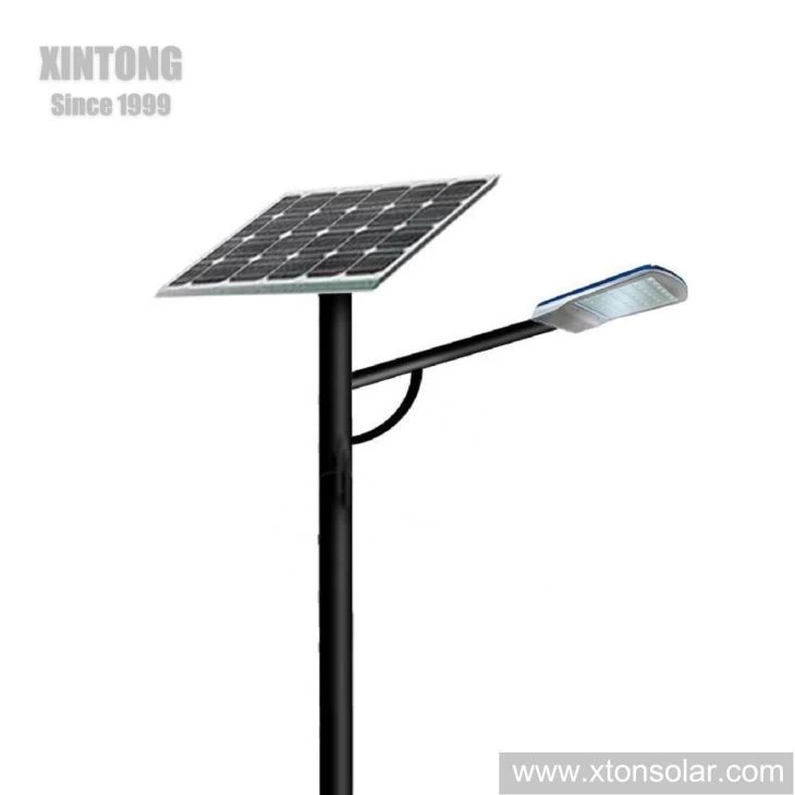 Street Light Surge Protective Device